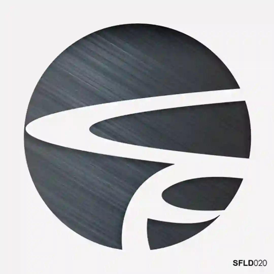 Aura cover