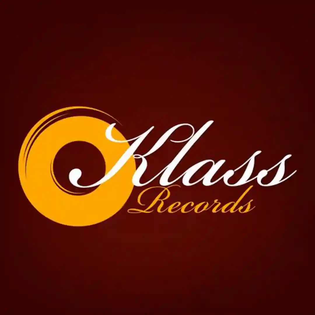 Keep It Coming (Original Mix) cover