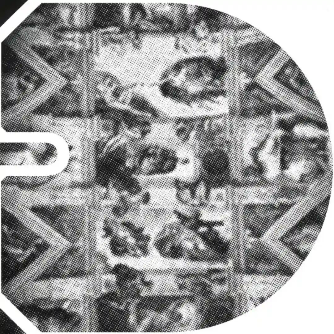 Proveedor cover