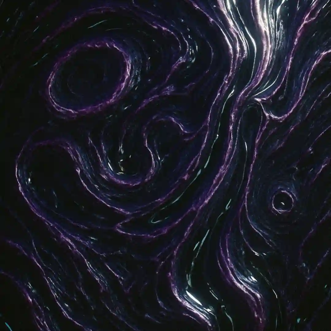 Poor Souls (HSOP Remix) cover