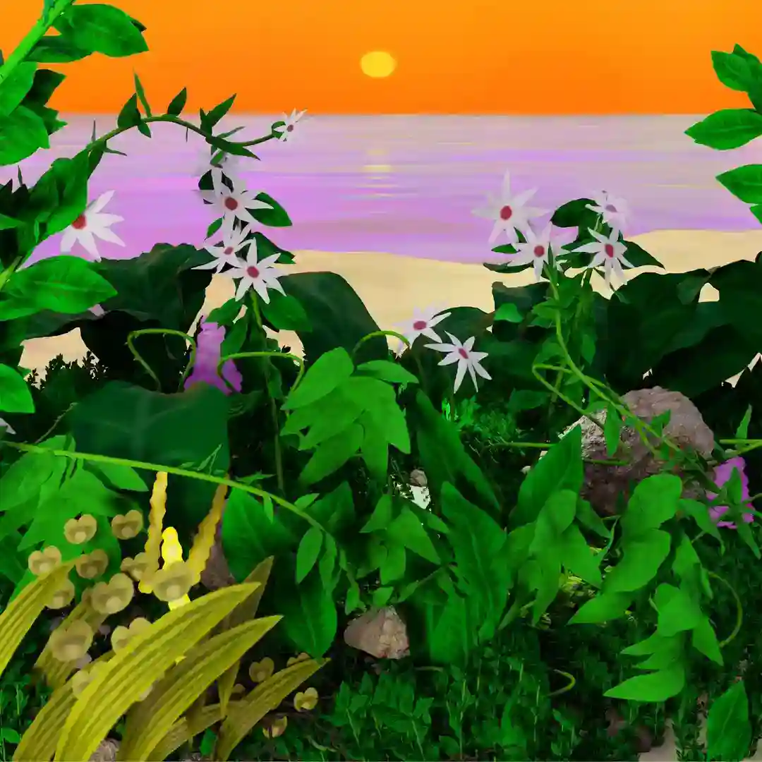 Good Things cover