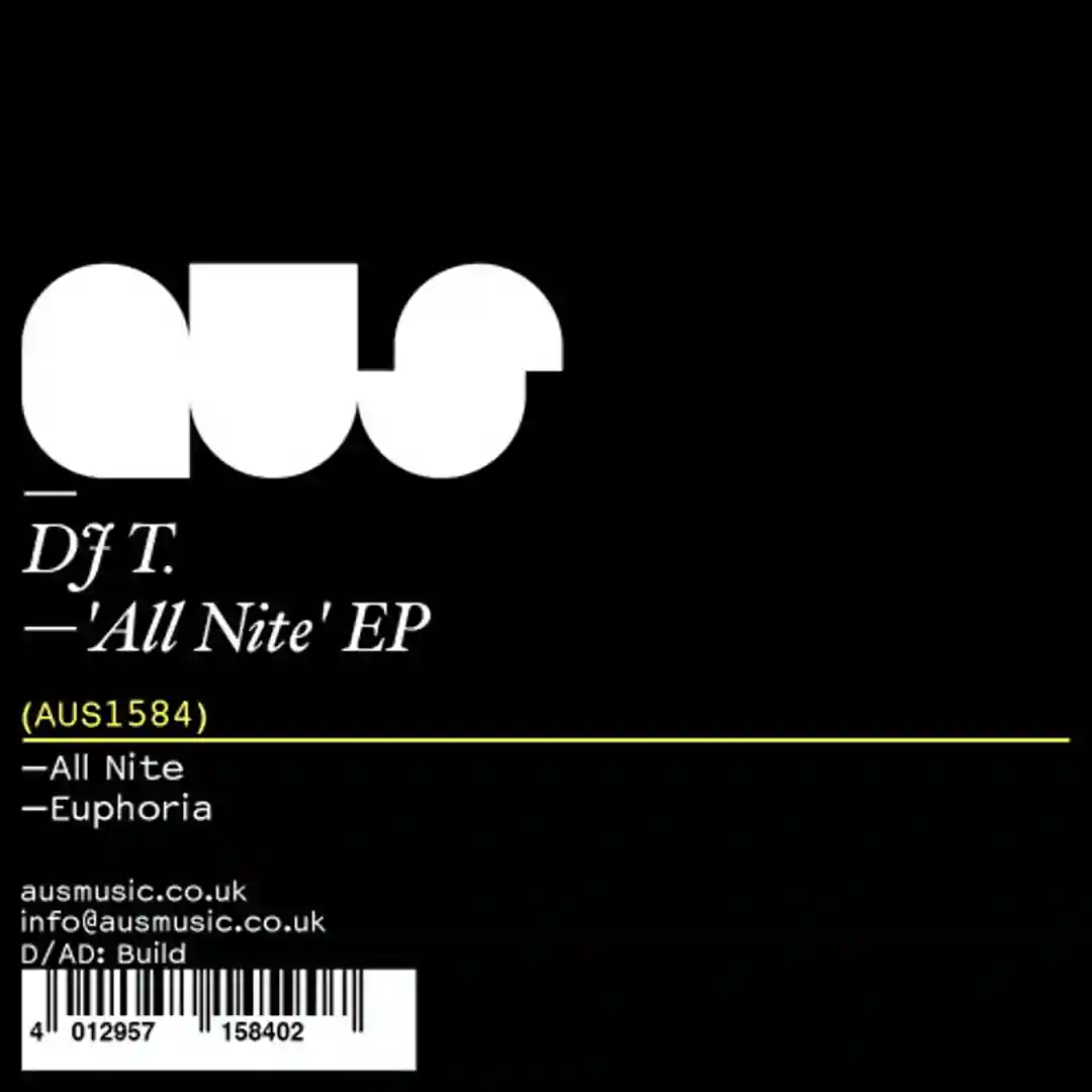 Euphoria cover