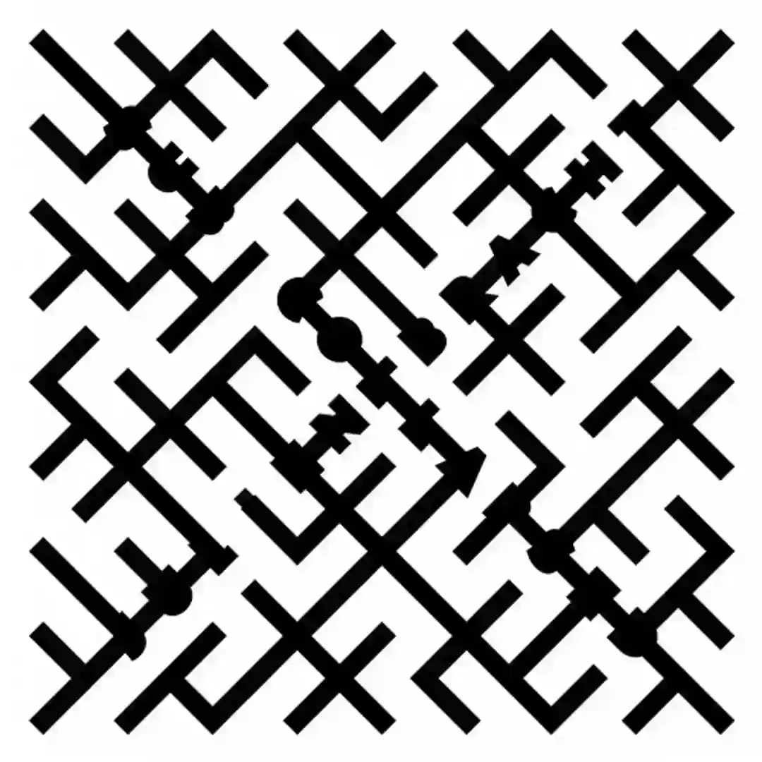 Sub Collapsed cover