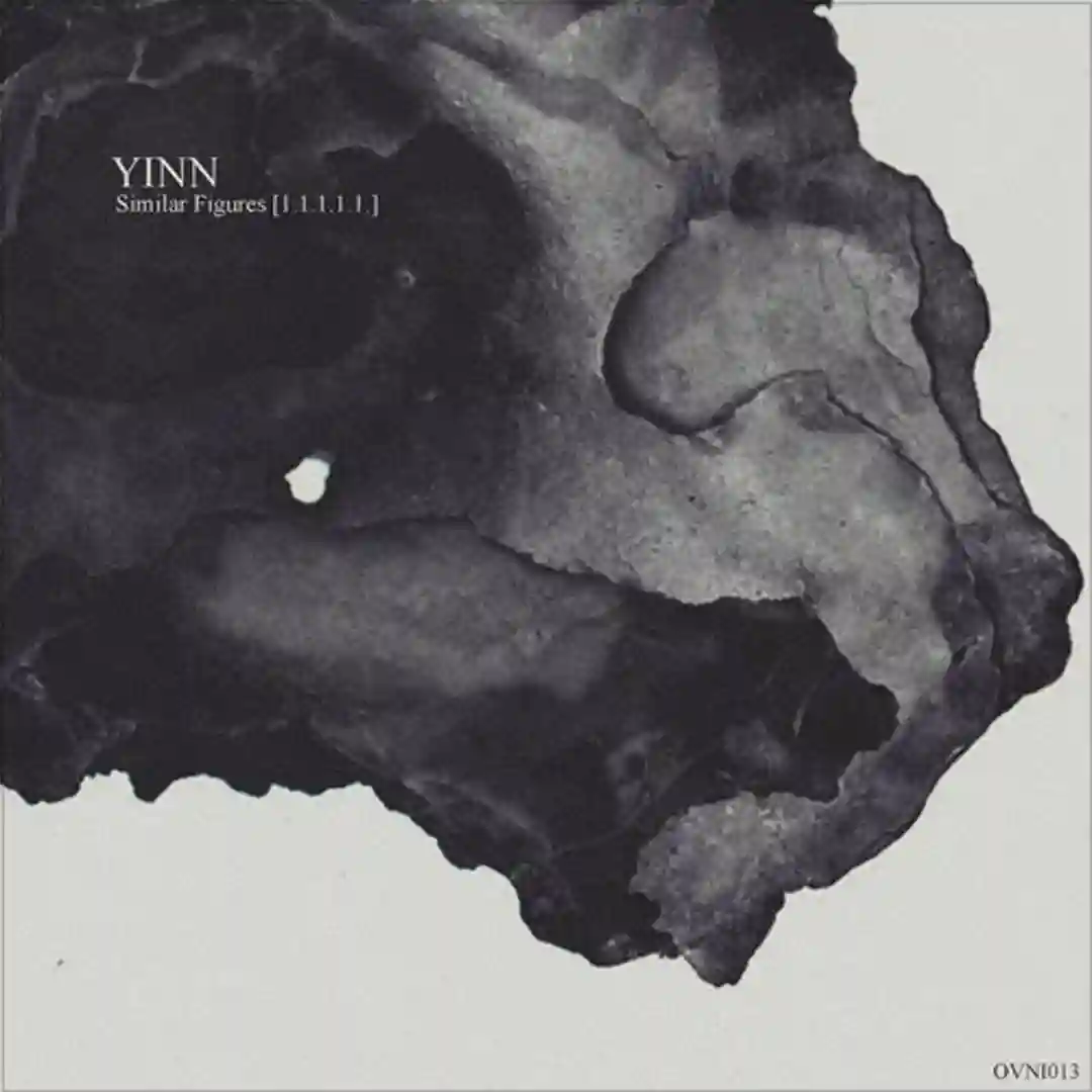 Fig.1.1 (Original Mix) cover