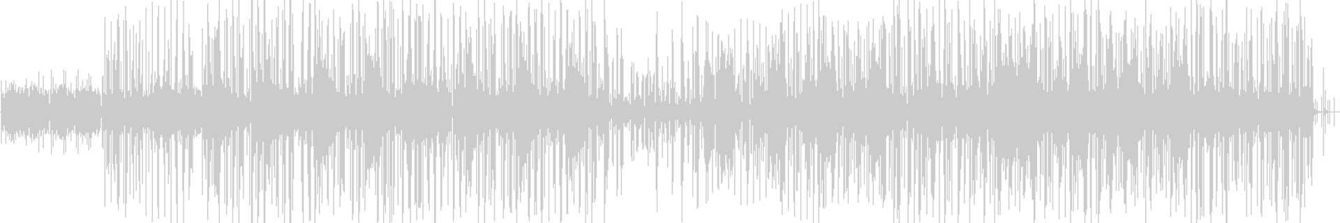Hide feat. Miss Kittin (Maethelvin Remix) cover