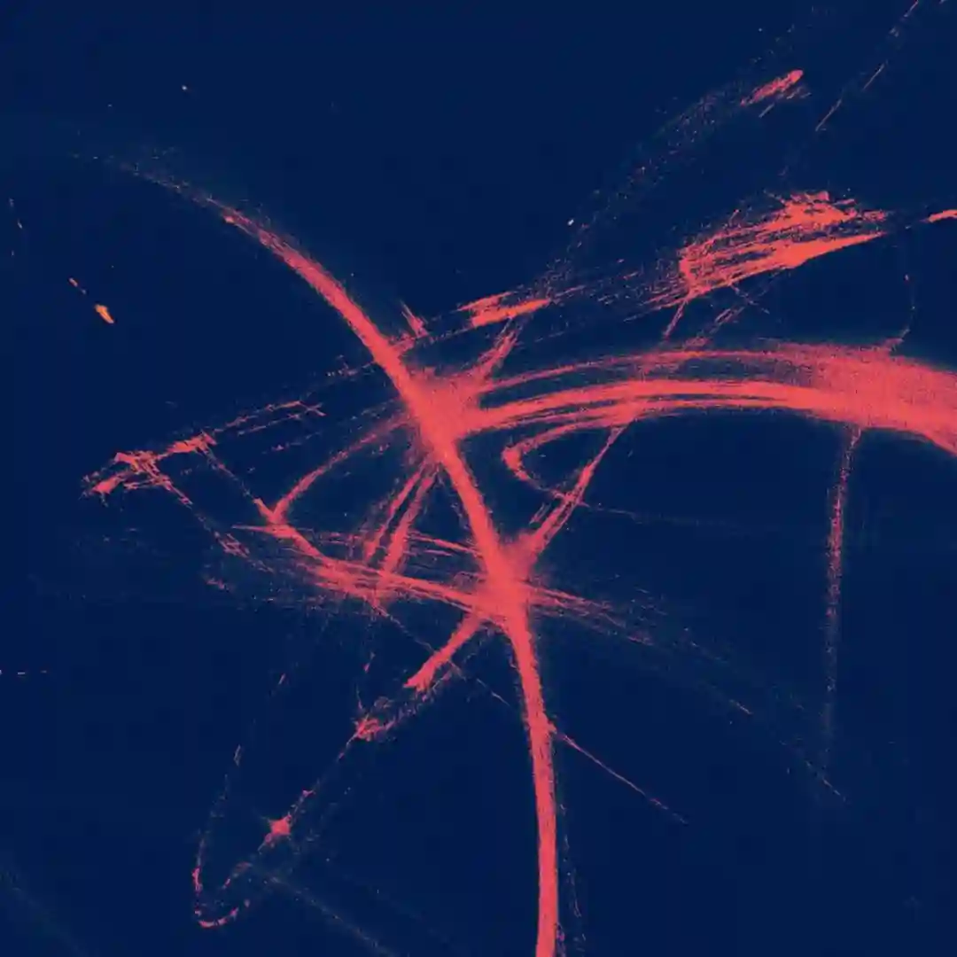 In a Trance (Schwefelgelb Remix) cover