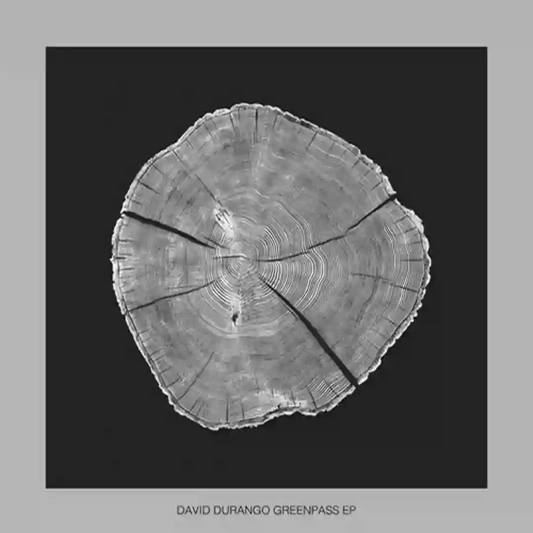Greenpass (Re-UP Remix Pt 2) cover