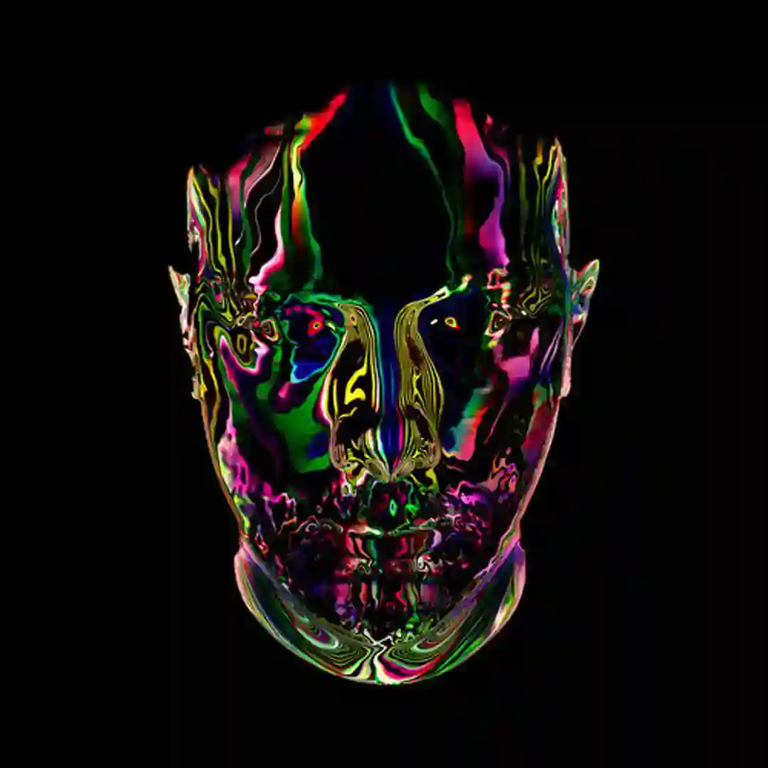 Mija (Re-scored) cover