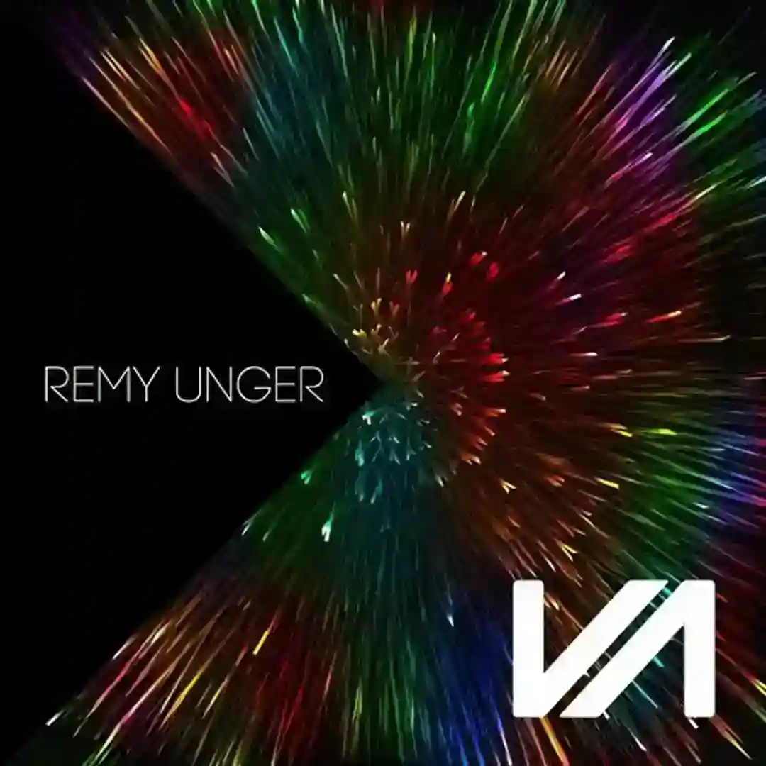Mpact (Original Mix) cover