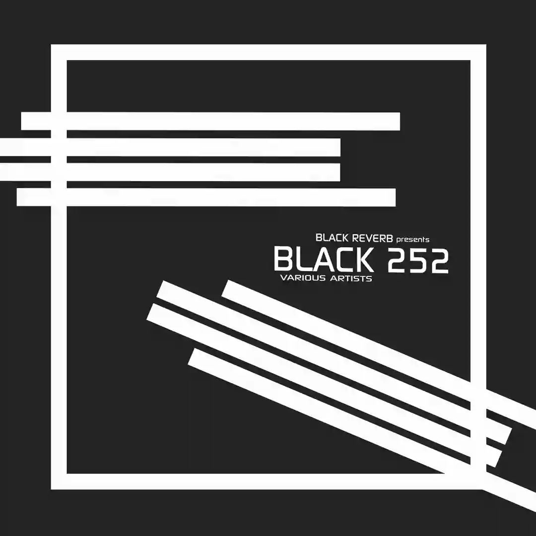 Total Joystick (Rework) (Rework) cover