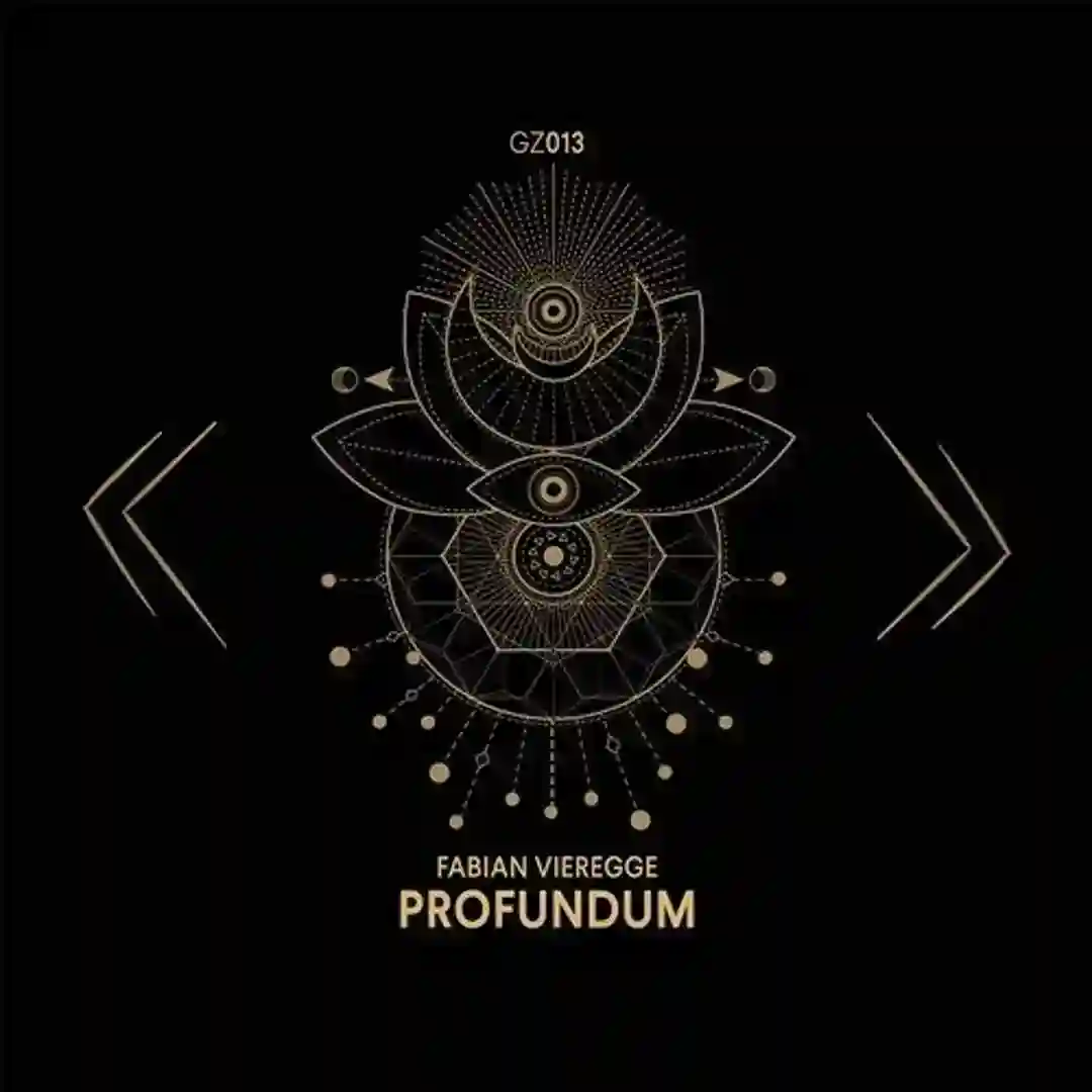 Black Minor (Original Mix) cover