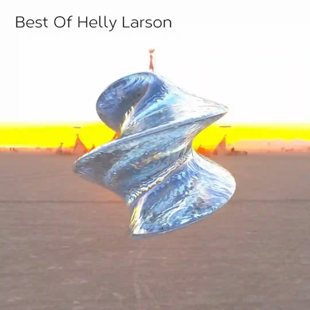 Velocity (Original Mix) cover