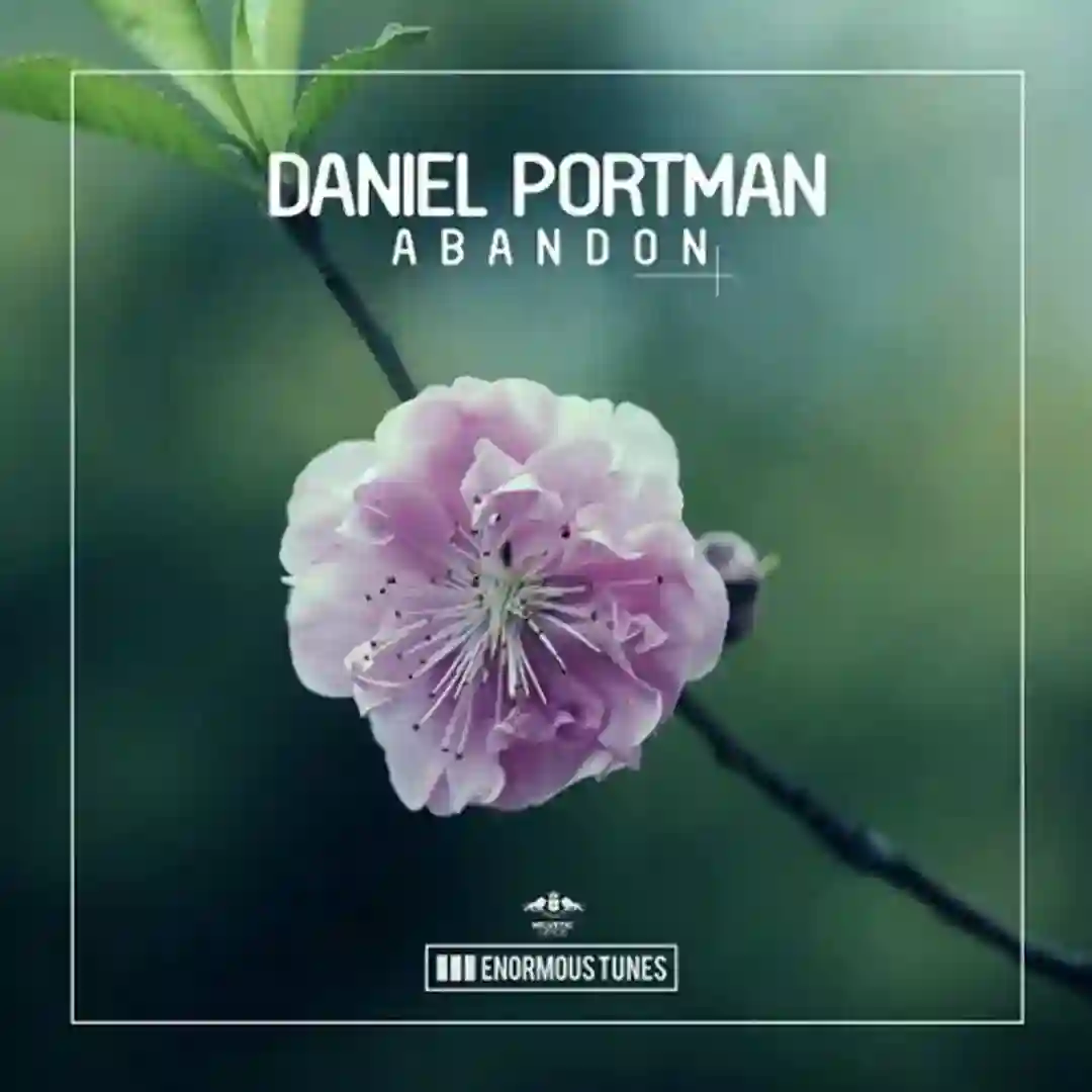 Knock on Wood (Original Club Mix) cover