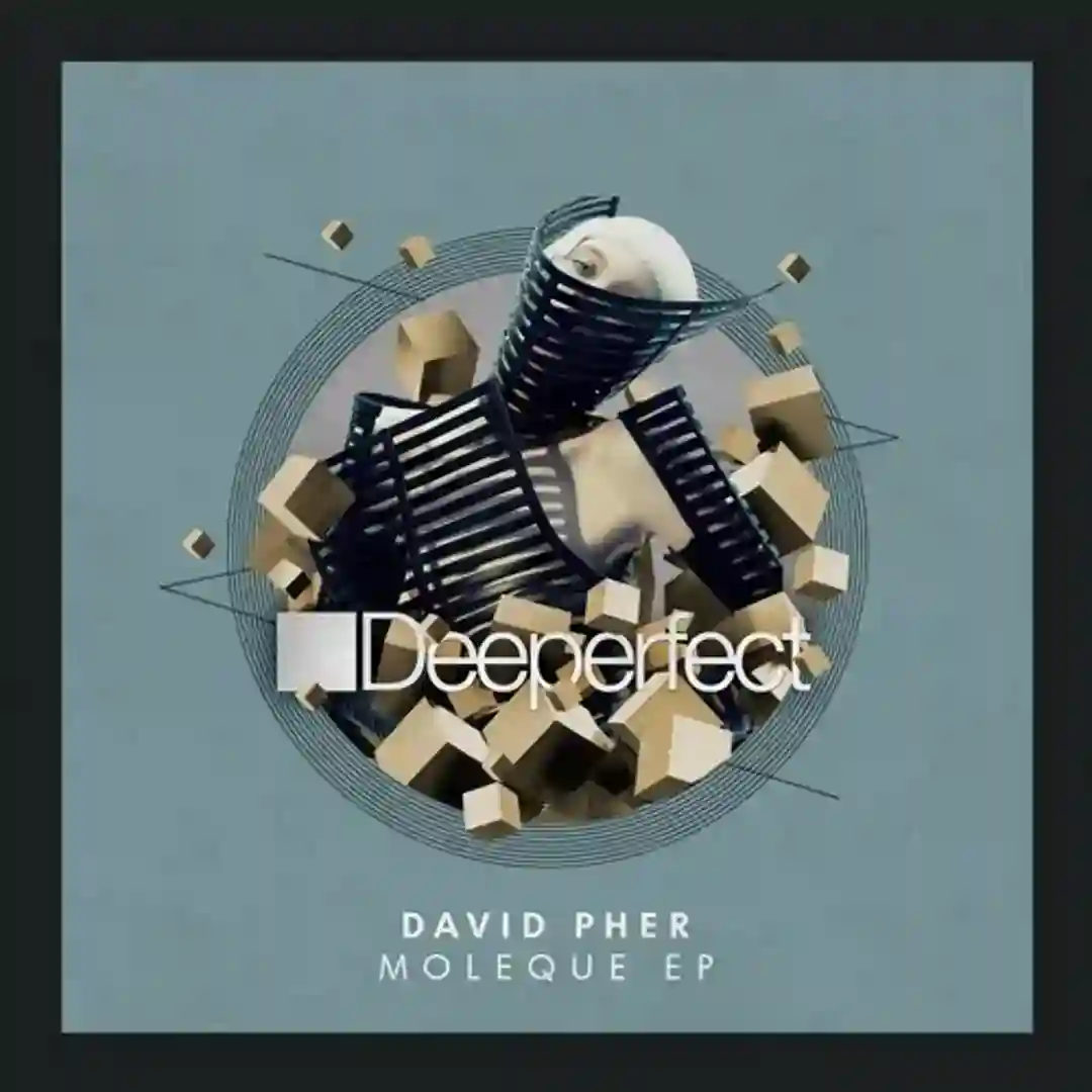 Lights (Original Mix) cover