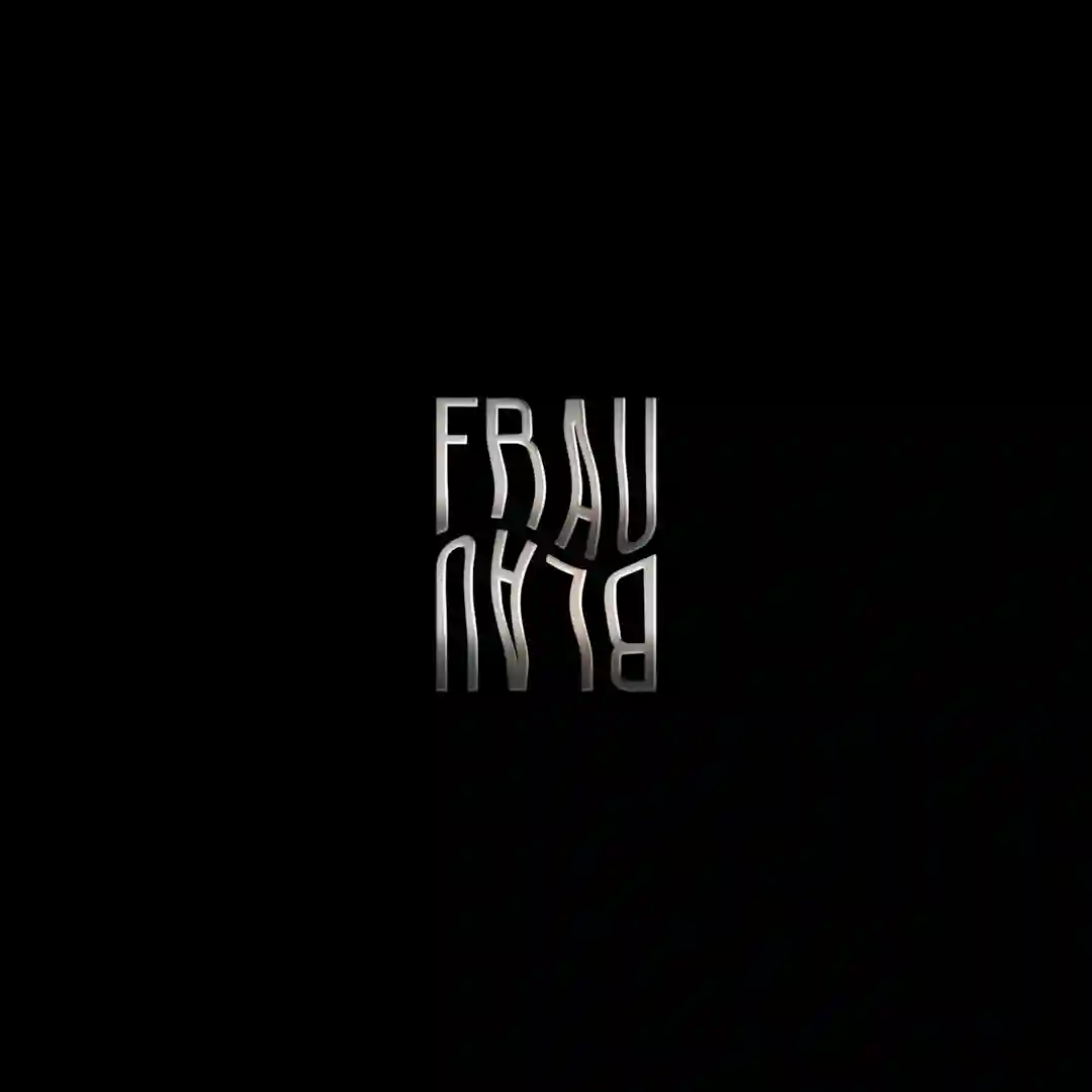 Ralph cover
