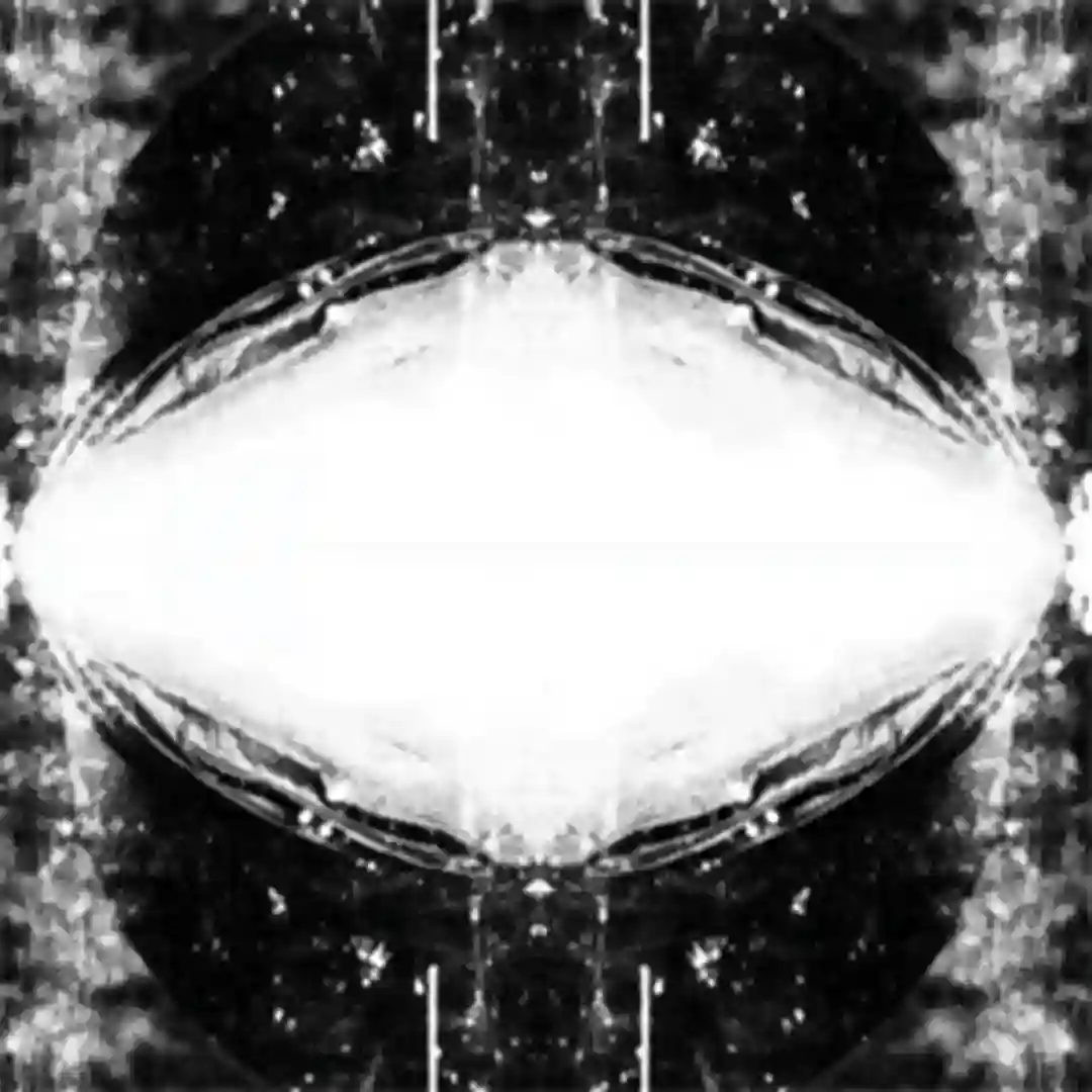 Give It To Me Slow WOLFEP012 cover