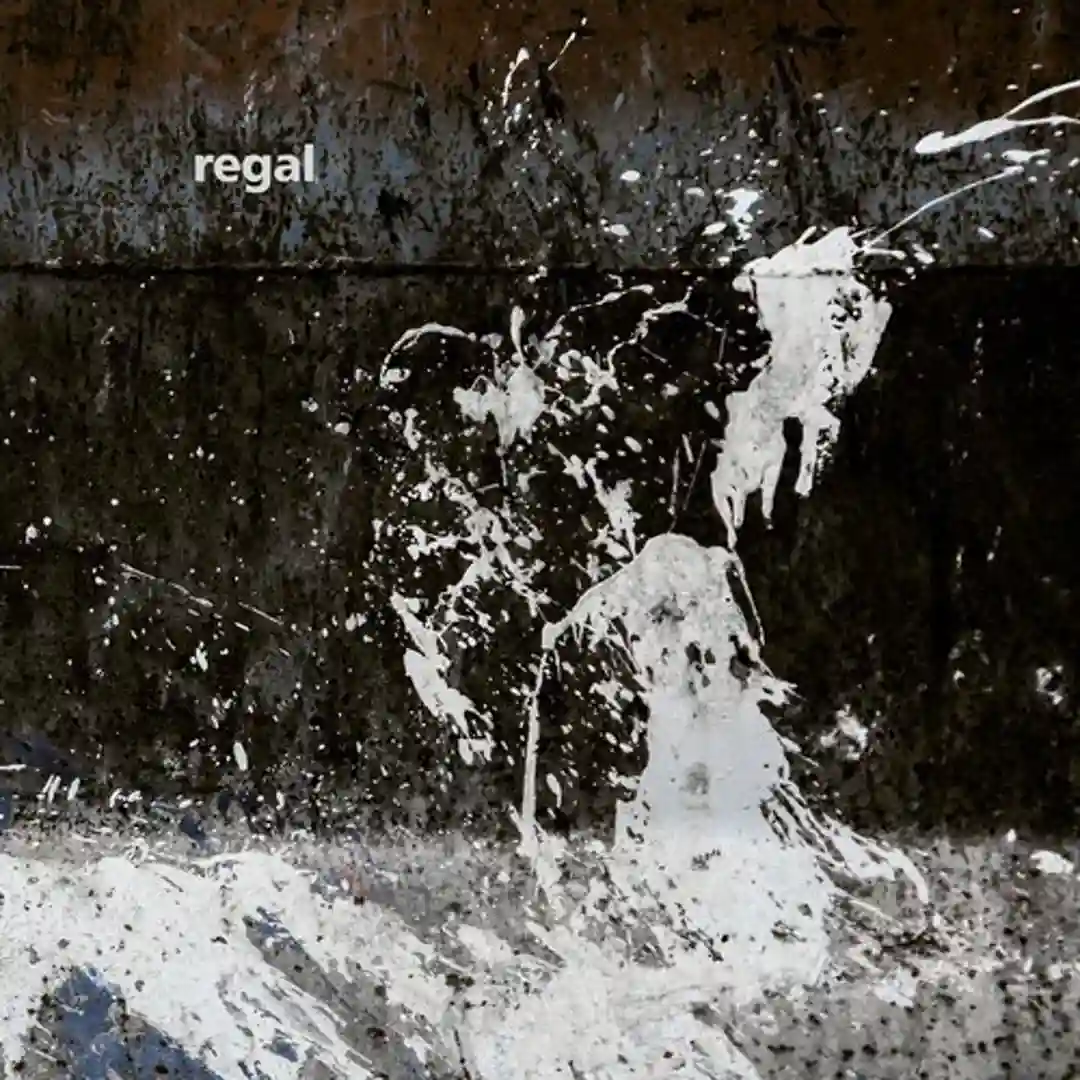 From Other Sounds cover