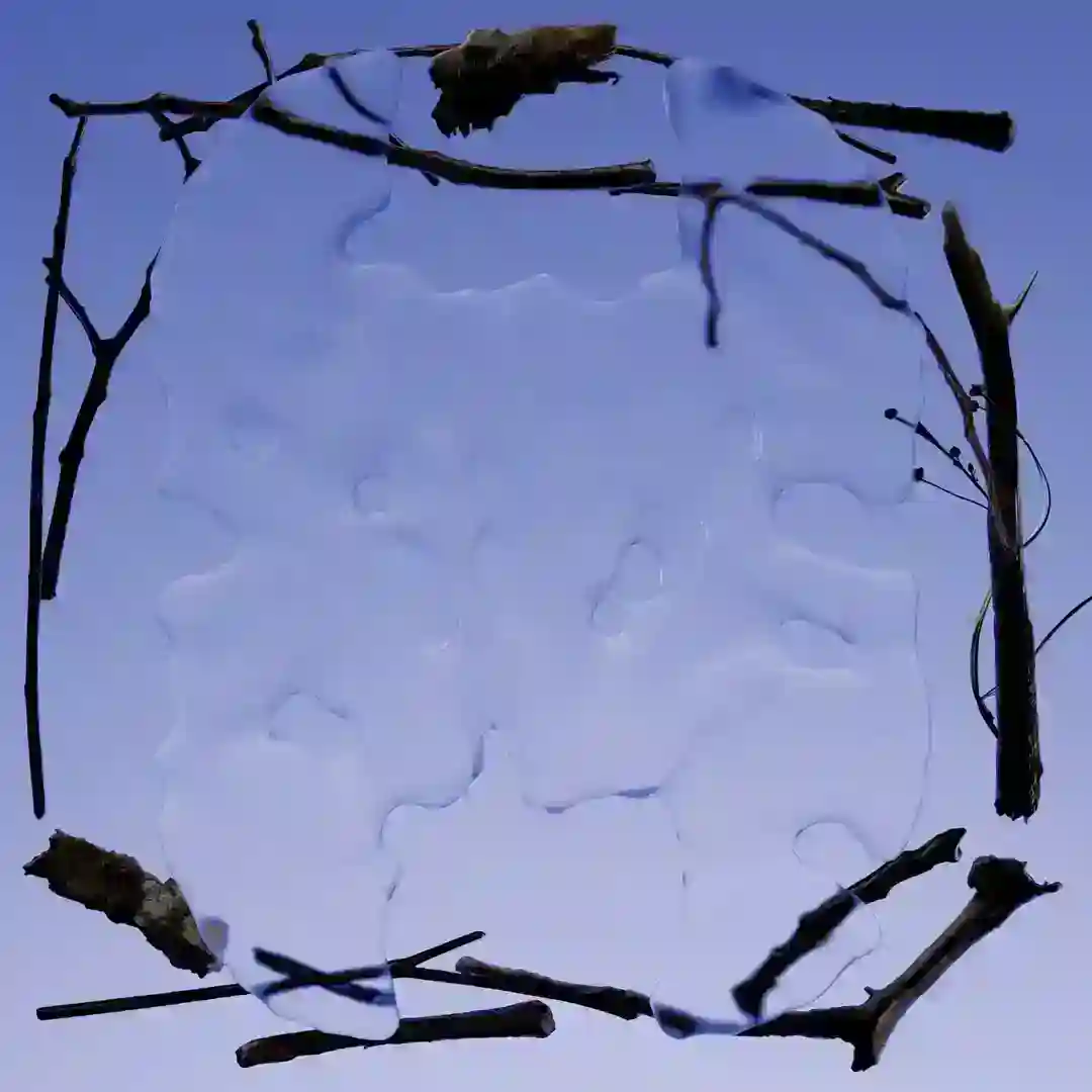 Falling cover