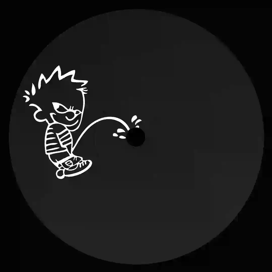Junglism (4x4 Mix) / Check Dis Tool cover