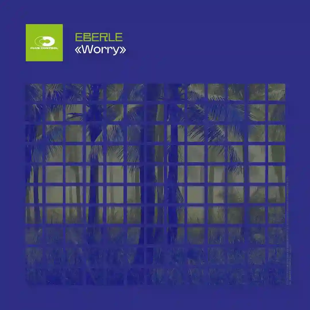 Worry cover