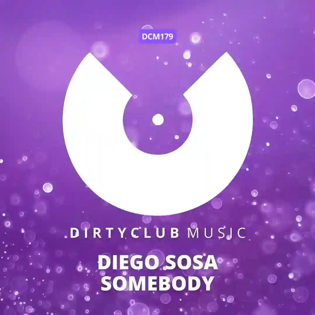 Somebody cover