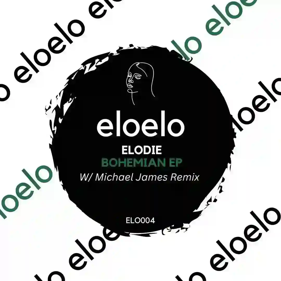 Like to Dream (Original Mix) cover