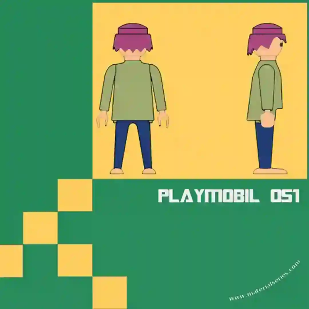 MENTALIST EP cover
