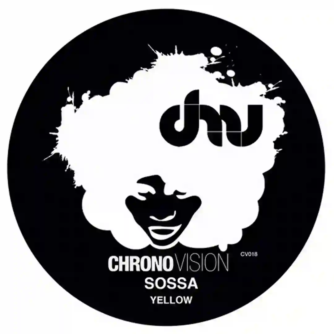Yellow (Vocal Mix) cover