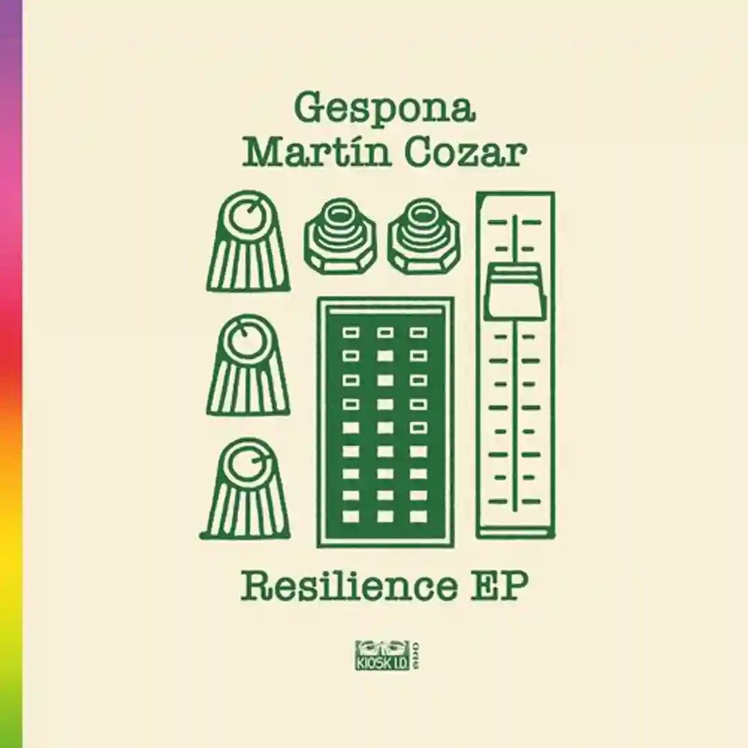 Resilience cover