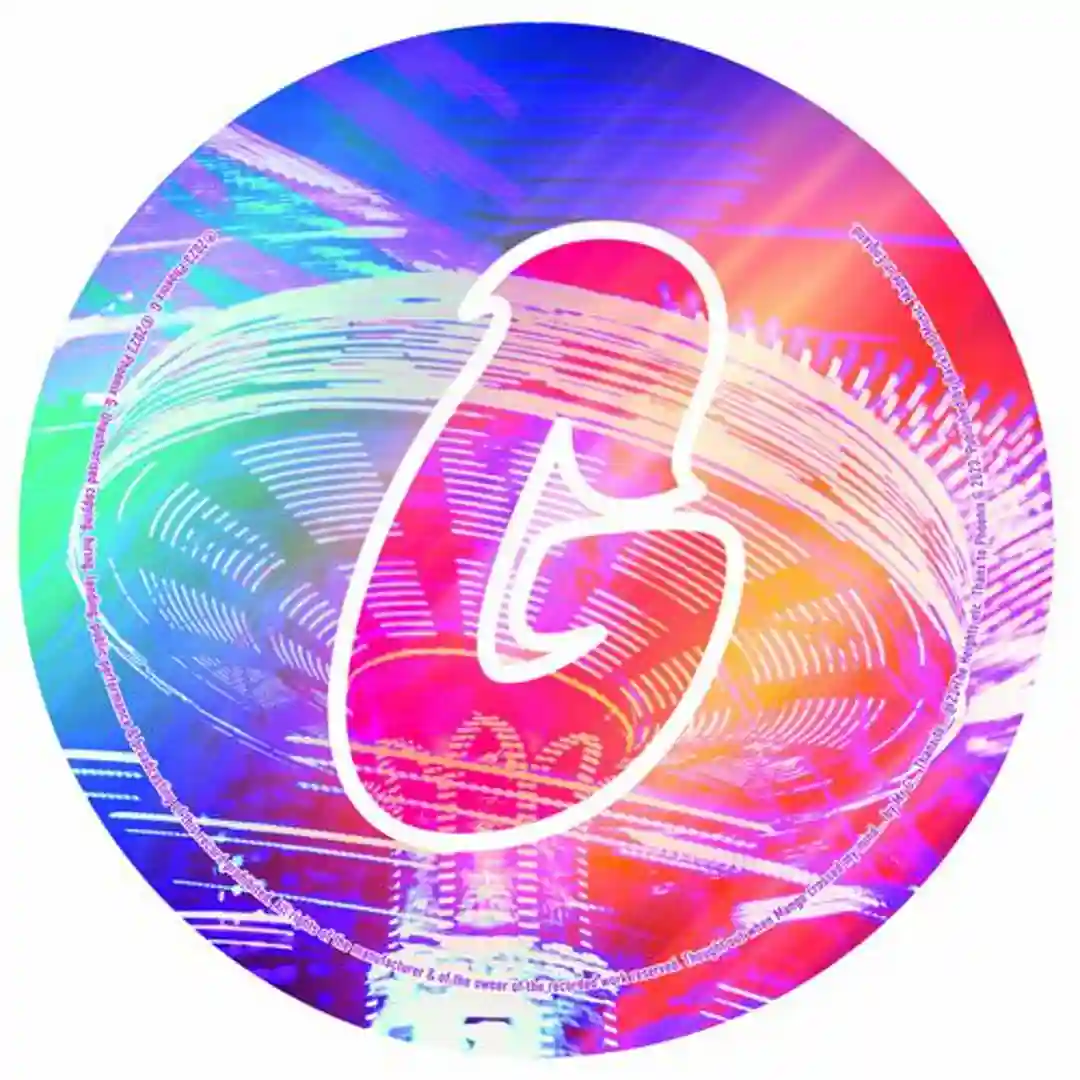 Nangs cover