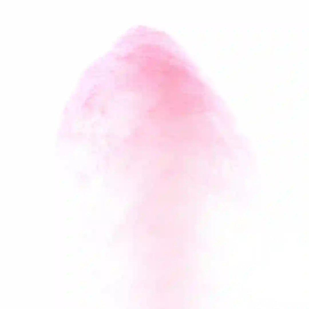 Aftertouched [ERATP144DS01] cover