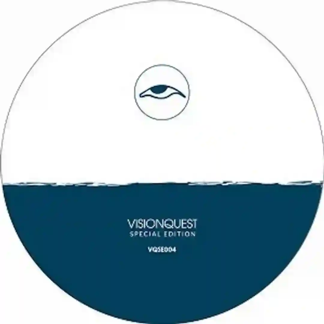 Panama (Original Mix) cover