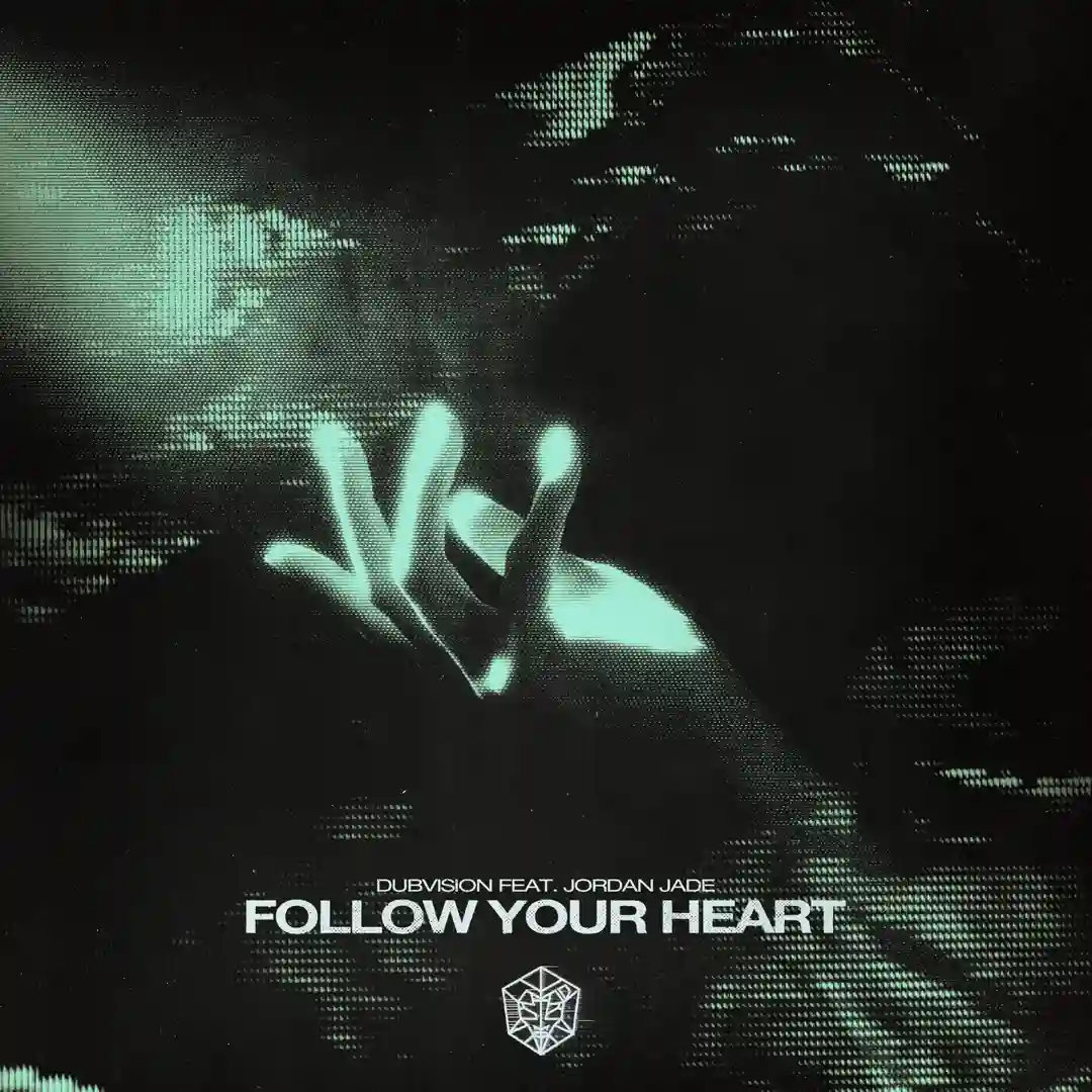 Follow Your Heart (Extended Mix) cover