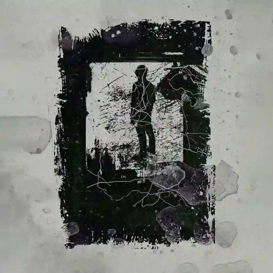 V5000 cover
