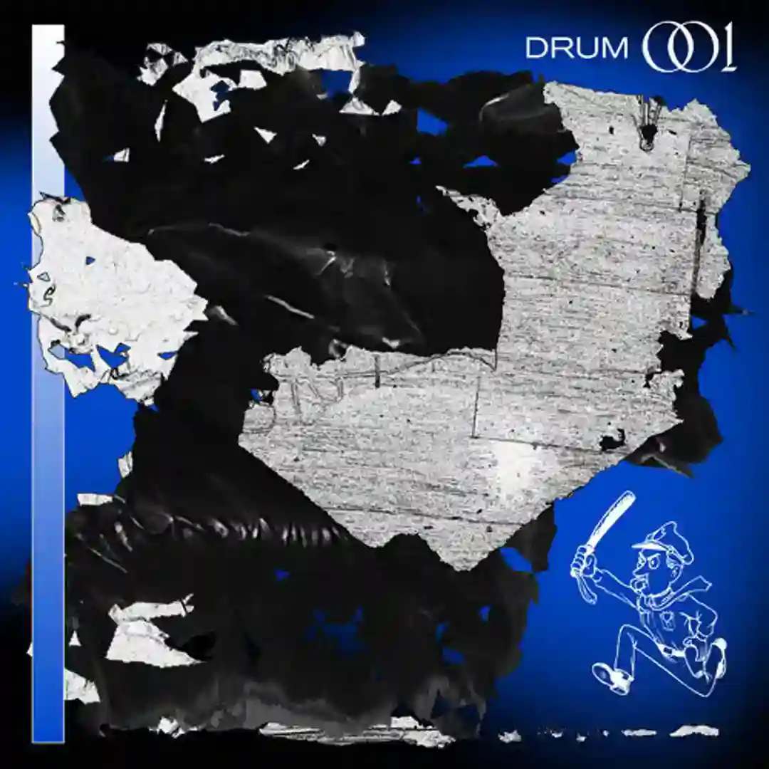Gonuj cover