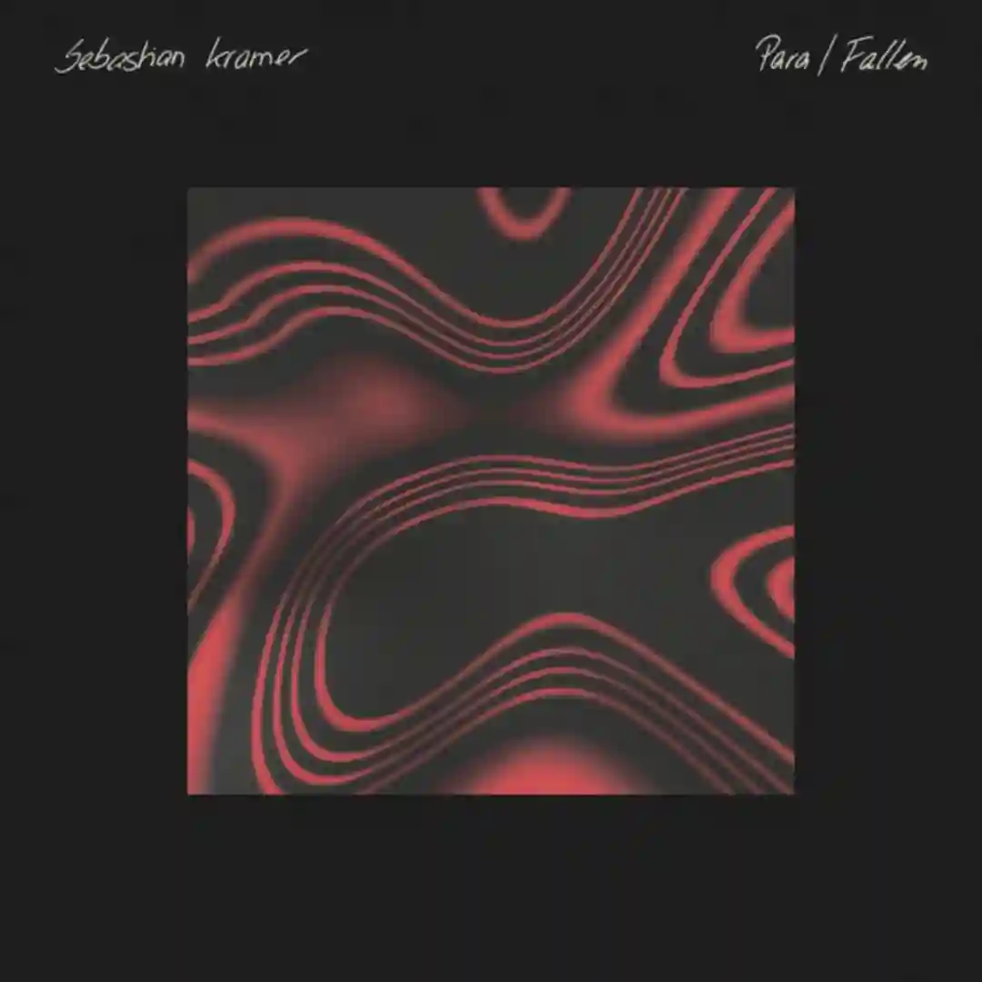 Fallen (Original Mix) cover