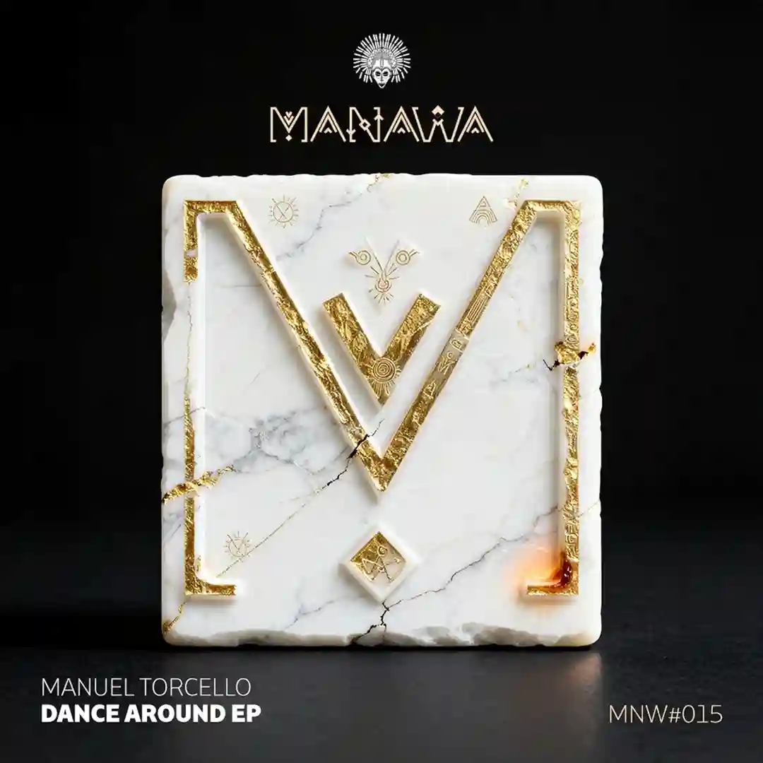 Meins (Original Mix) cover