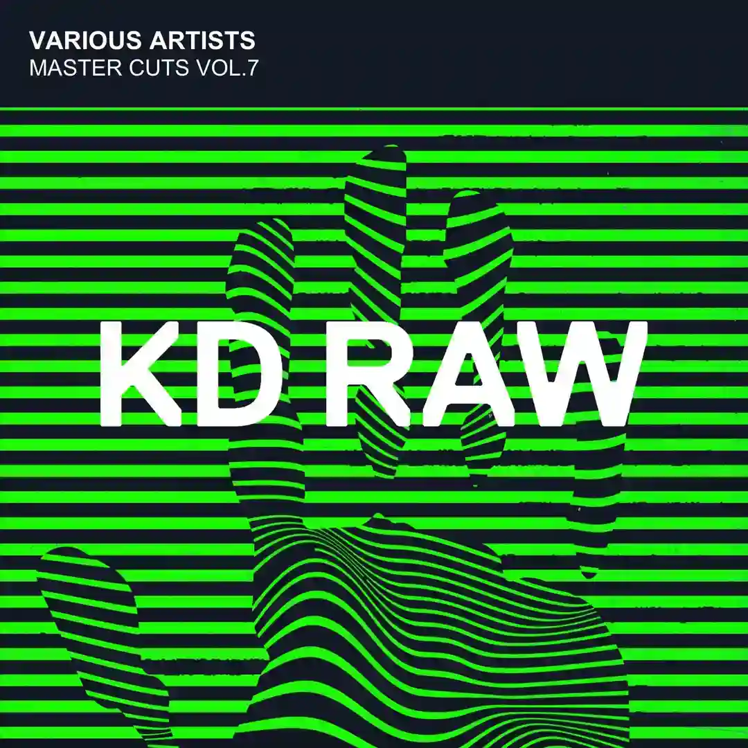 Addiction (Original Mix) cover