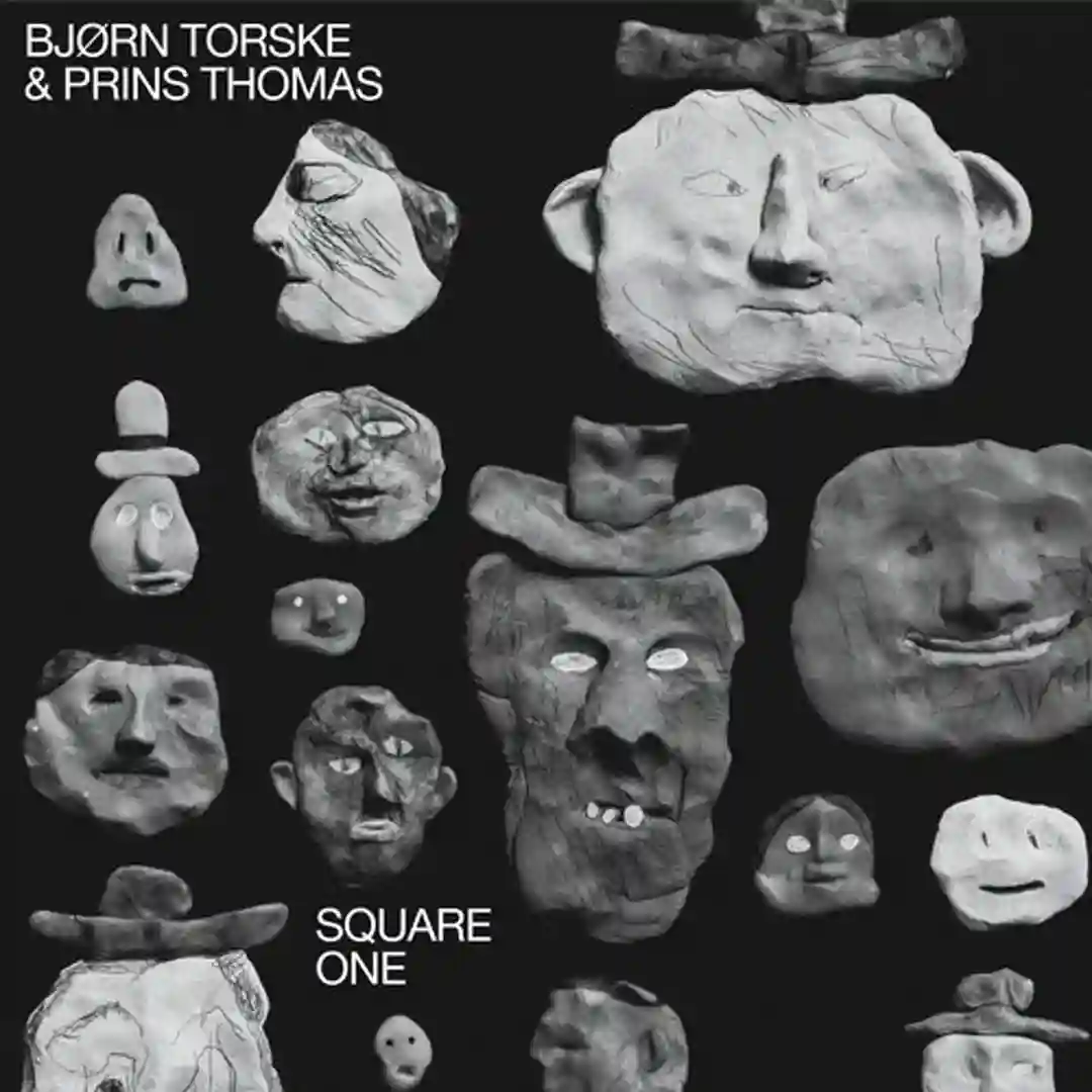12 volt (Original Mix) cover