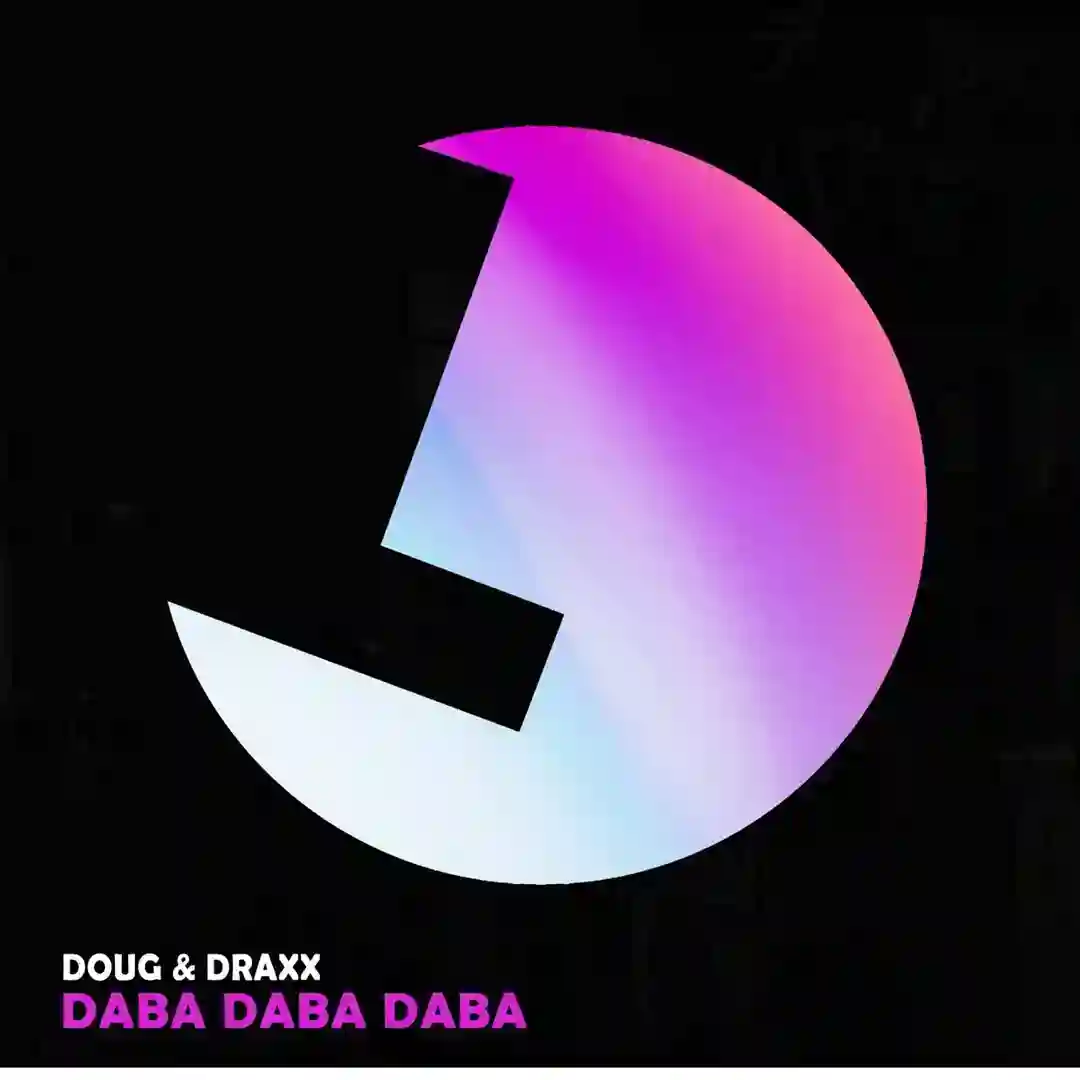 Daba daba daa cover