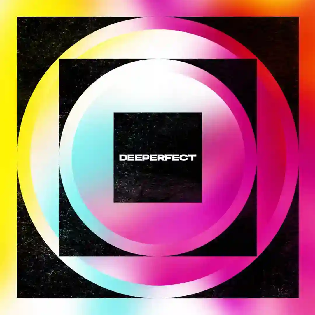 Closer cover