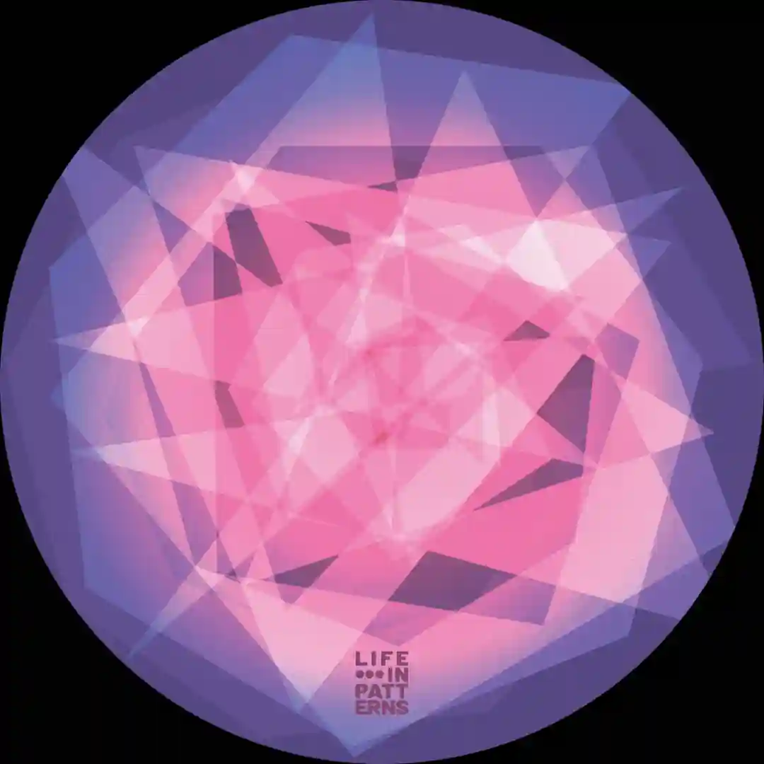 Bloom cover