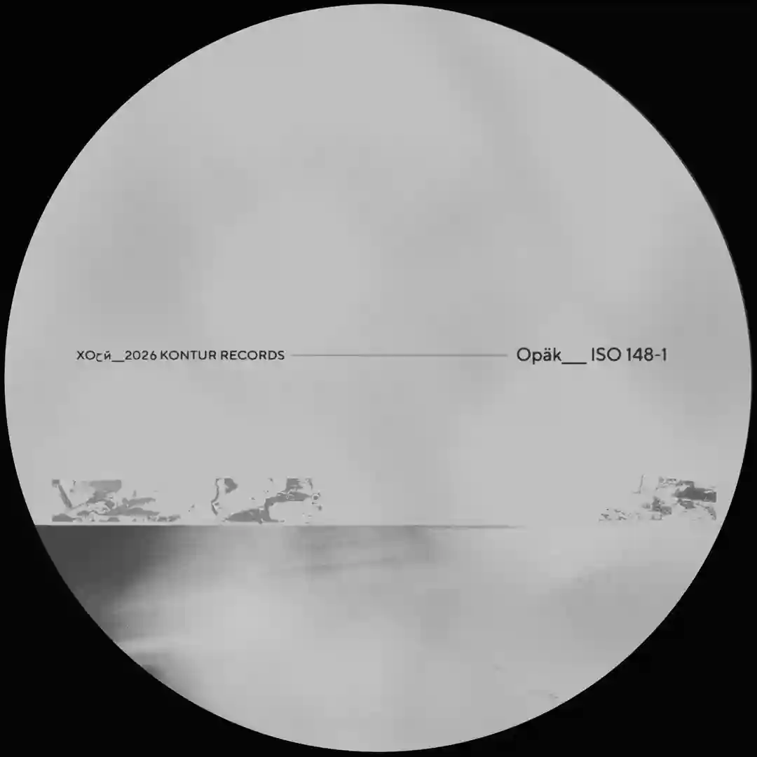 S355 (Original Mix) cover