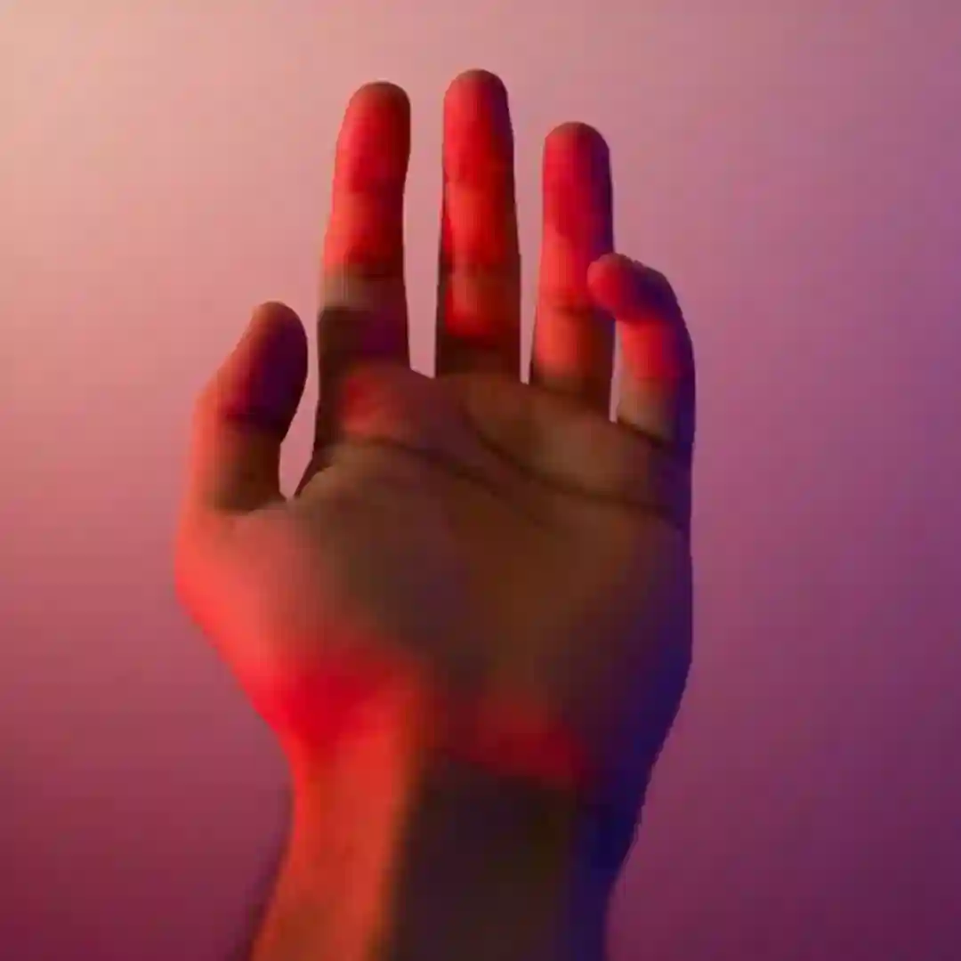 Believe Nothing cover