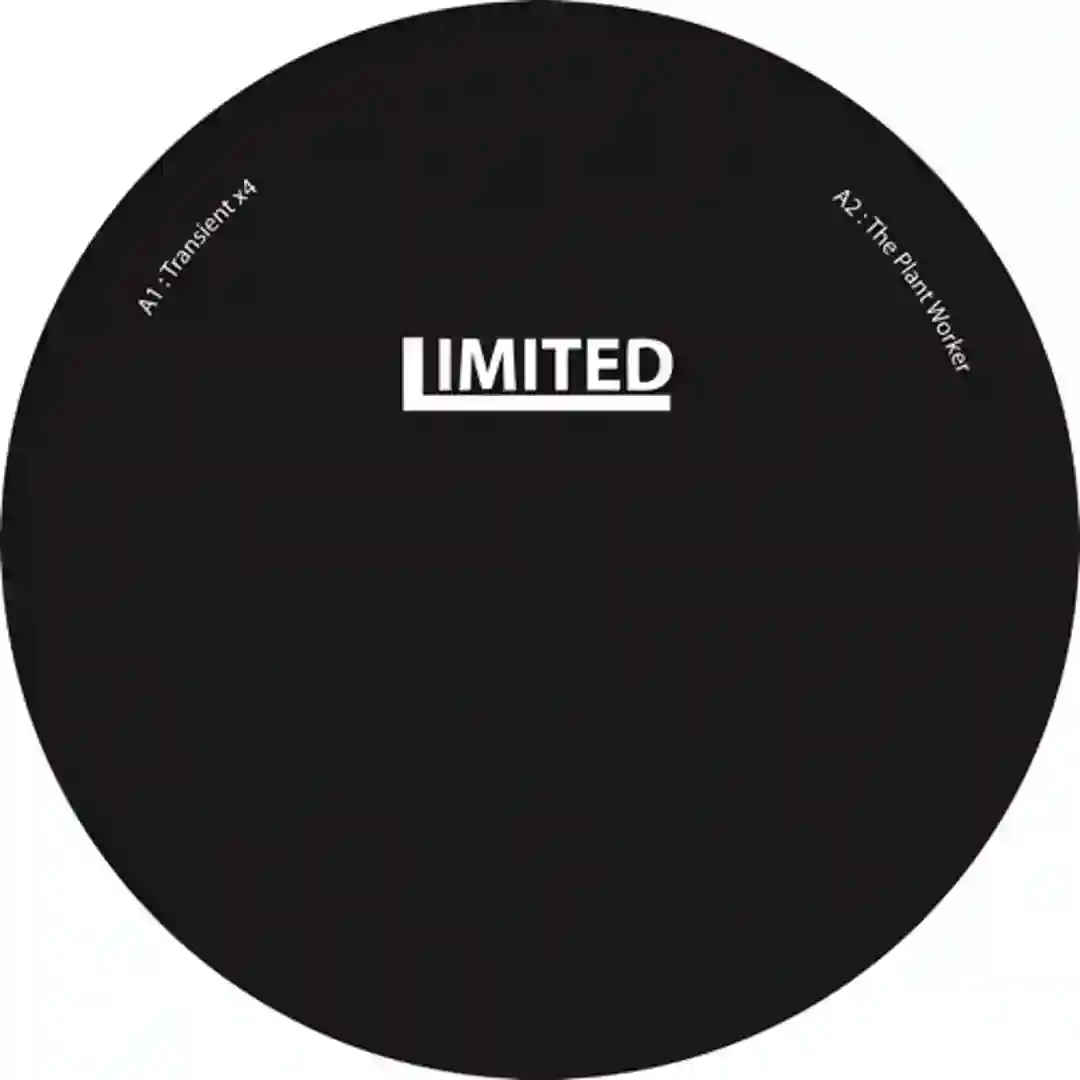 B1 cover