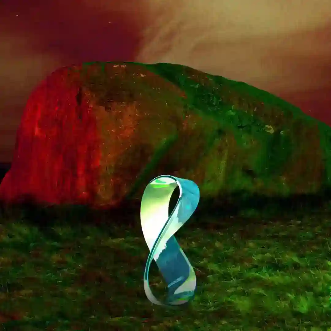 Energy (feat. Andreya Triana) (JKriv Remix) cover