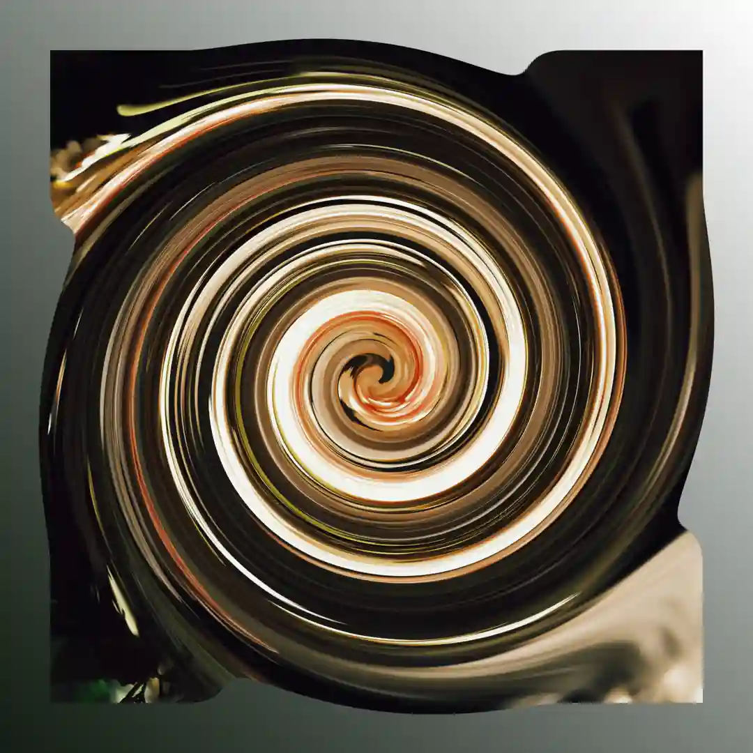Another Planet cover