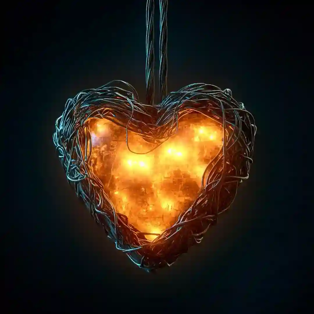 Personal / Together cover