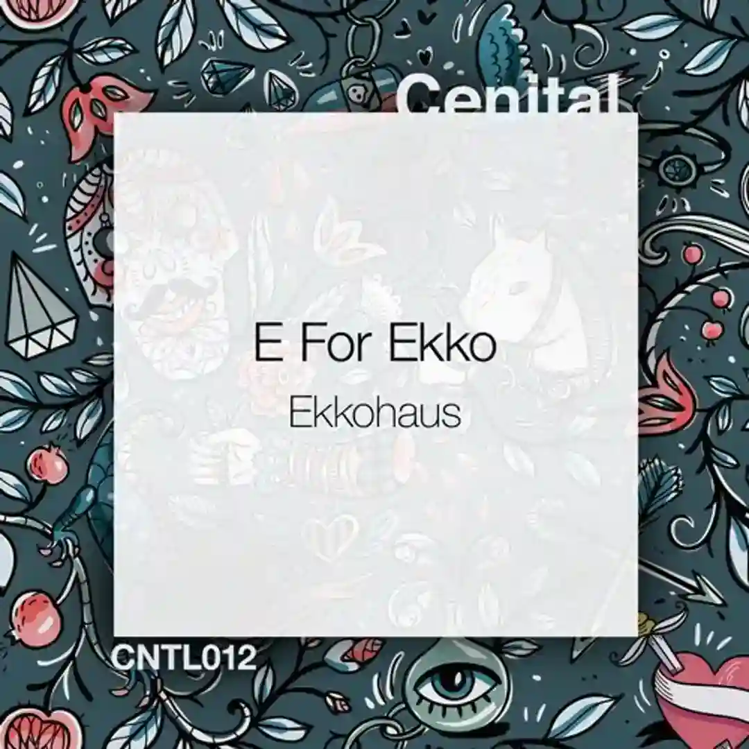 Mataro (Original Mix) cover