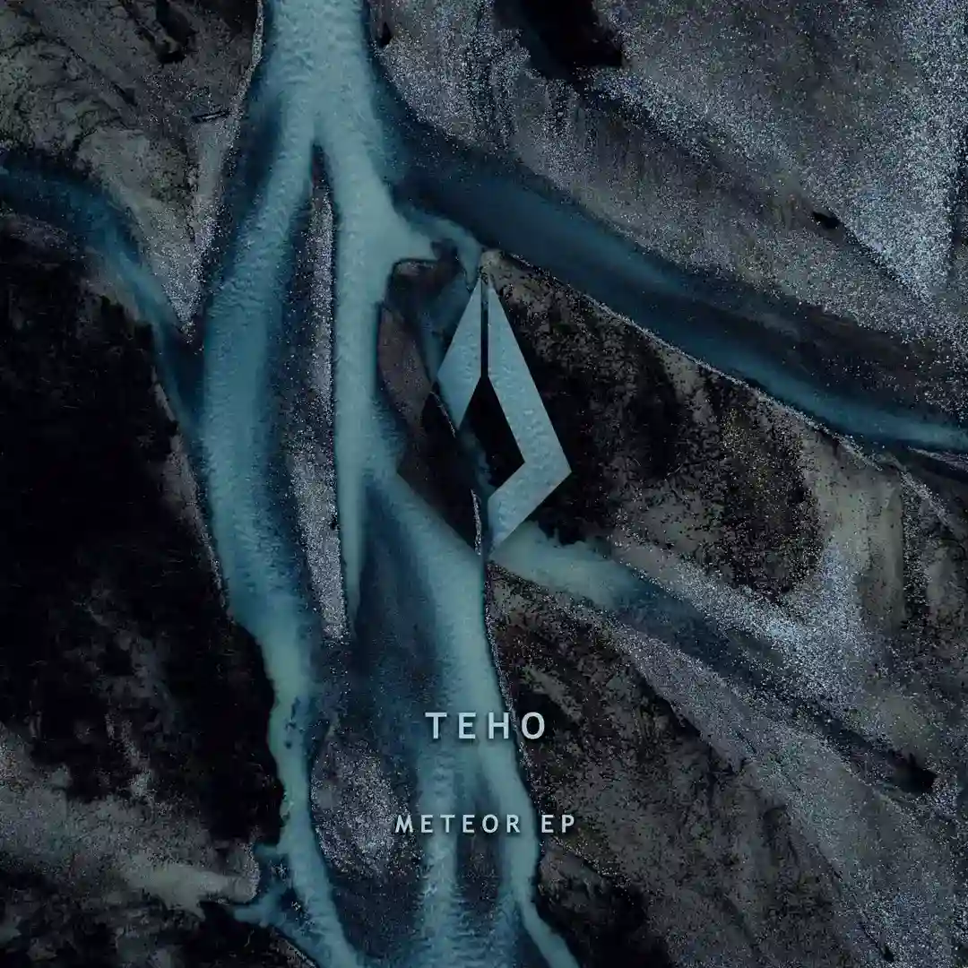 Meteor cover